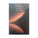 la-belleza-de-la-tristeza-9786280173214