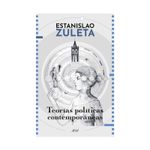 teoria-politicas-contemporaneas-9786287569973