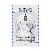 Teoría políticas contemporáneas