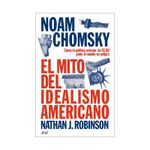 el-mito-del-idealismo-americano-9786287569997