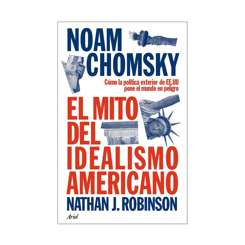 el-mito-del-idealismo-americano-9786287569997
