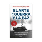 el-arte-de-la-guerra-y-la-paz-9786287571471