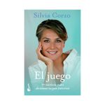 el-juego-9786287574441
