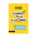 vendelo-todo-chatiando-9786287578869