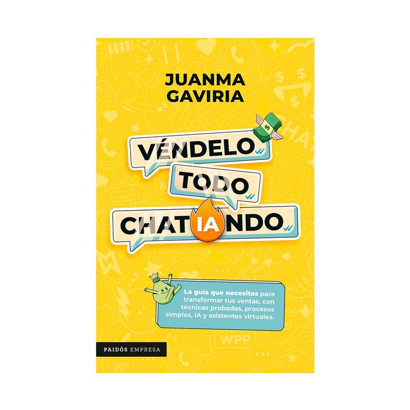 vendelo-todo-chatiando-9786287578869