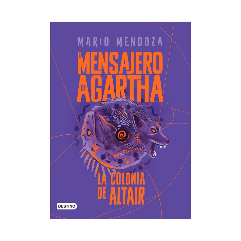 el-mensajero-de-agartha-4-la-colonia-de-altair-9786287579866