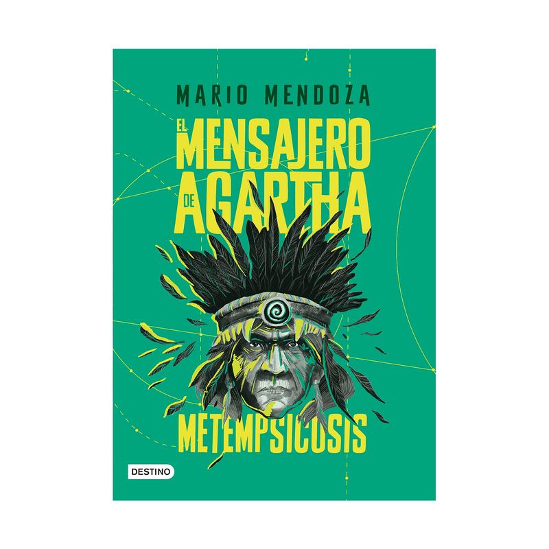el-mensajero-de-agartha-6-metempsicosis-9786287579903