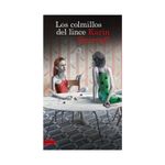 millennium-8-los-colmillos-del-lince-9786287579934