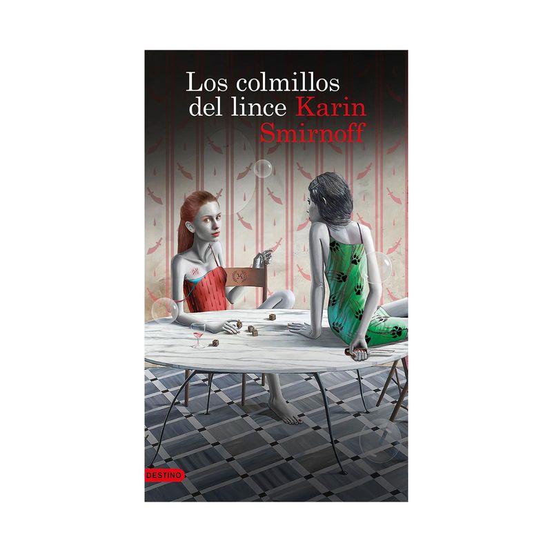 millennium-8-los-colmillos-del-lince-9786287579934