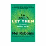 la-teoria-let-them-la-clave-esta-en-soltar-9786287596528