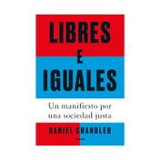 Libres e iguales