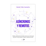 asincronos-y-remotos-9786287703599