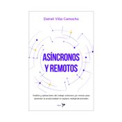 Asíncronos y remotos