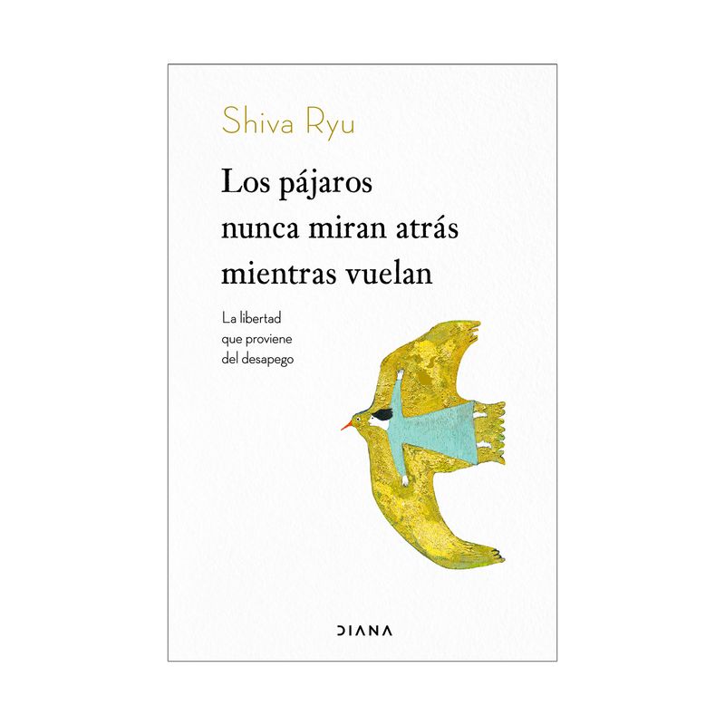 los-pajaros-nunca-miran-atras-mientras-vuelan-9786287707627