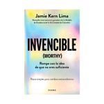 invencibles-9786287707634