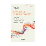 -envejece-o-rejuveneces--9786287707641