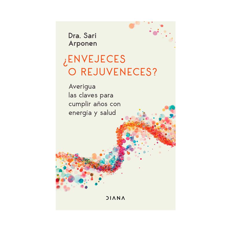-envejece-o-rejuveneces--9786287707641