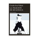 la-traicion-de-mi-lengua-9786287716230