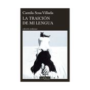 La traición de mi lengua