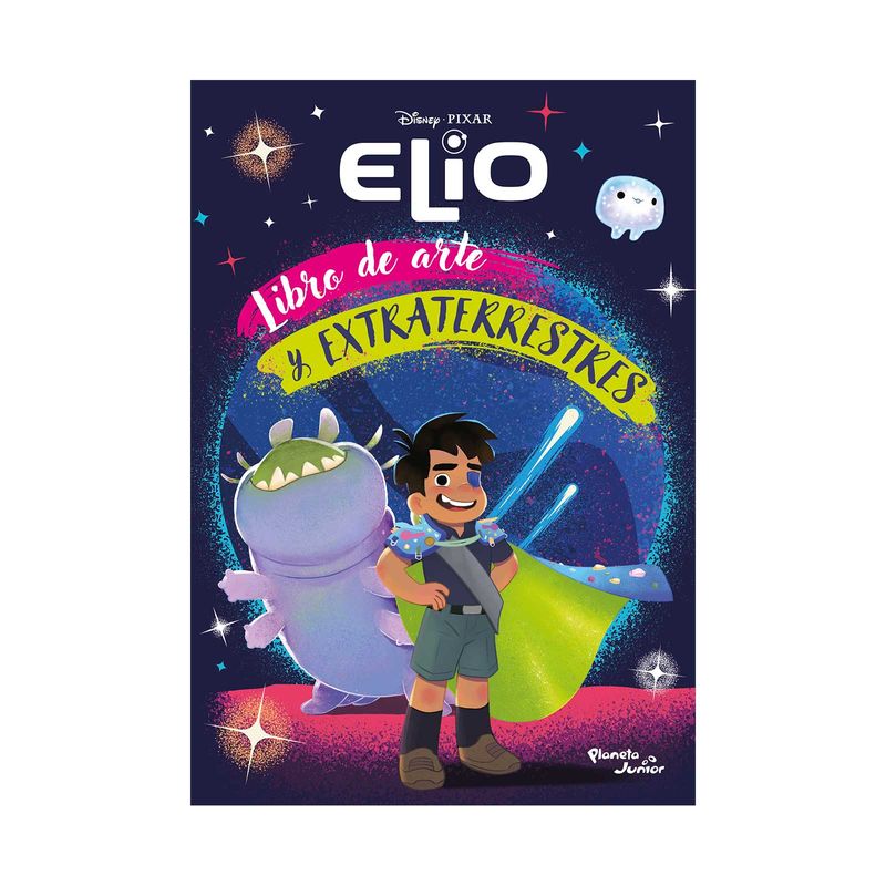 elio-libro-de-arte-y-extraterrestres-9786287722422