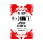 mindhunter-9786287732643