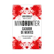 Mindhunter