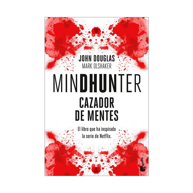 mindhunter-9786287732643