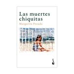 las-muertes-chiquitas-9786287732650