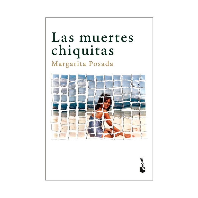 las-muertes-chiquitas-9786287732650