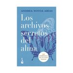 los-archivos-secretos-del-alma-9786287732674