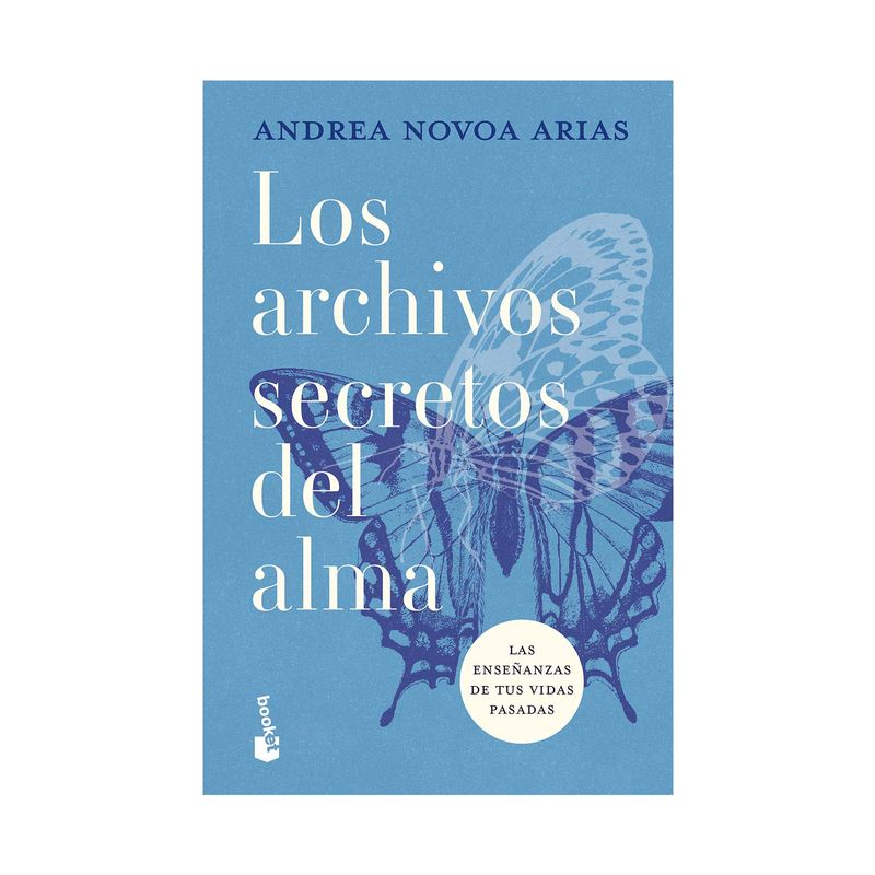 los-archivos-secretos-del-alma-9786287732674