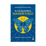 si-lo-quieres-manifiestalo-9786287732681