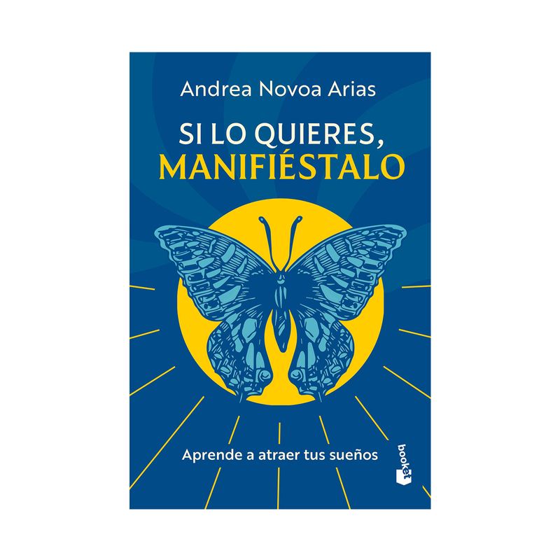 si-lo-quieres-manifiestalo-9786287732681
