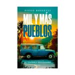 mil-y-mas-pueblos-9786287779563