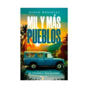 Mil y más pueblos