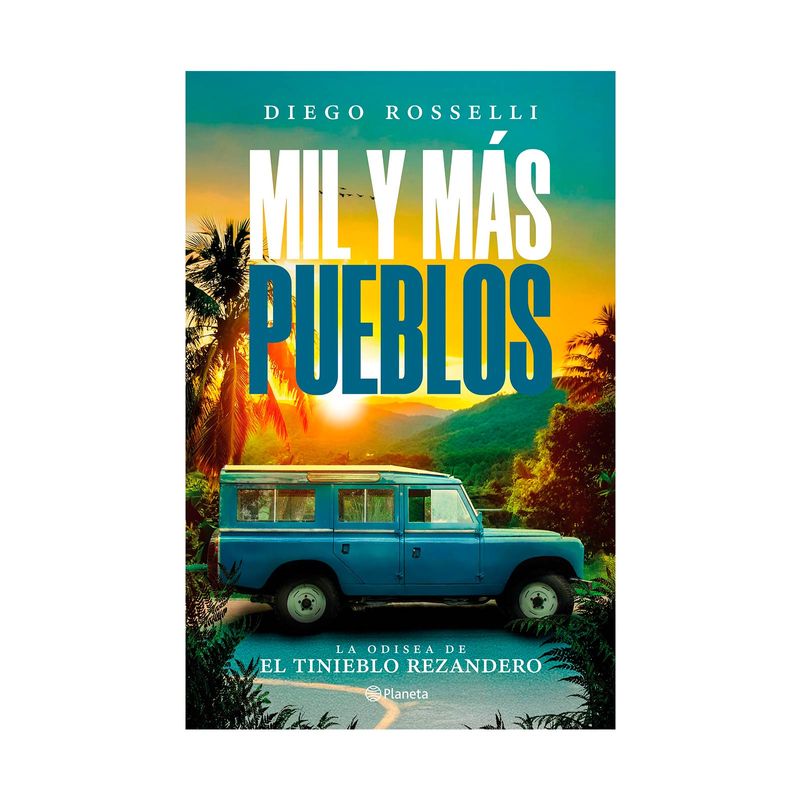 mil-y-mas-pueblos-9786287779563