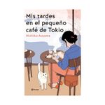 mis-tardes-en-el-pequeno-cafe-de-tokio-9786287779624