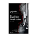 el-misterio-del-ultimo-stradivarius-9786287779631