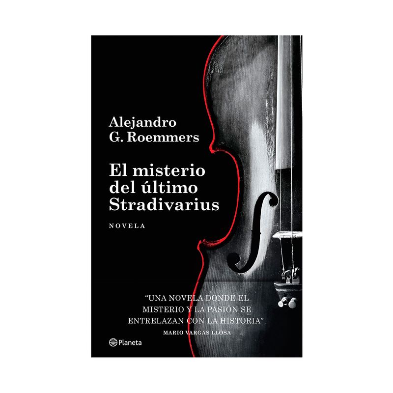 el-misterio-del-ultimo-stradivarius-9786287779631