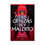 las-cenizas-y-el-rey-maldito-9786287779655