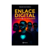 Enlace digital: tecnología sin tecnicismos