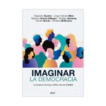 imaginar-la-democracia-9786287807006