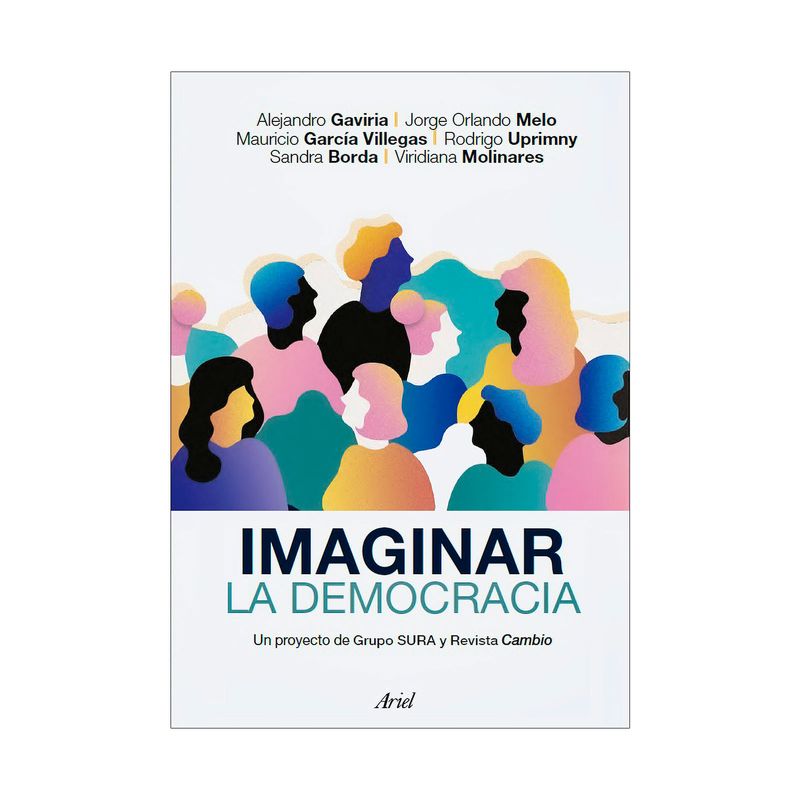 imaginar-la-democracia-9786287807006