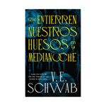 que-entierren-nuestros-huesos-en-la-medianoche-9786289654141