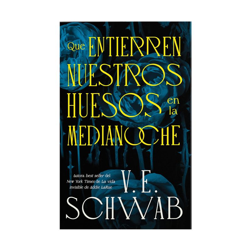 que-entierren-nuestros-huesos-en-la-medianoche-9786289654141