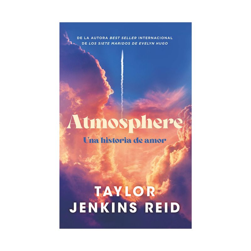 atmosphere-9786289680218