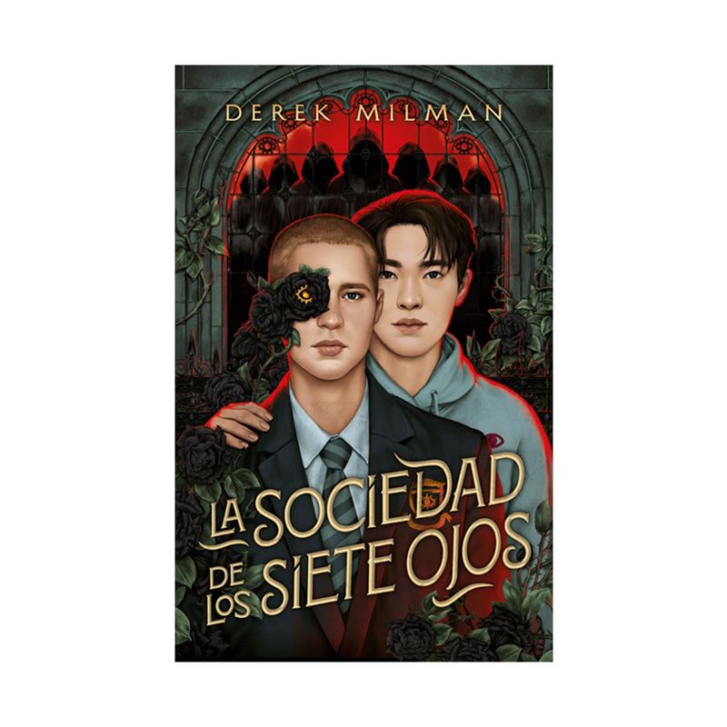 la-sociedad-de-los-siete-ojos-9788410239036