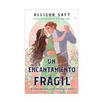 un-encantamiento-fragil-9788410239135