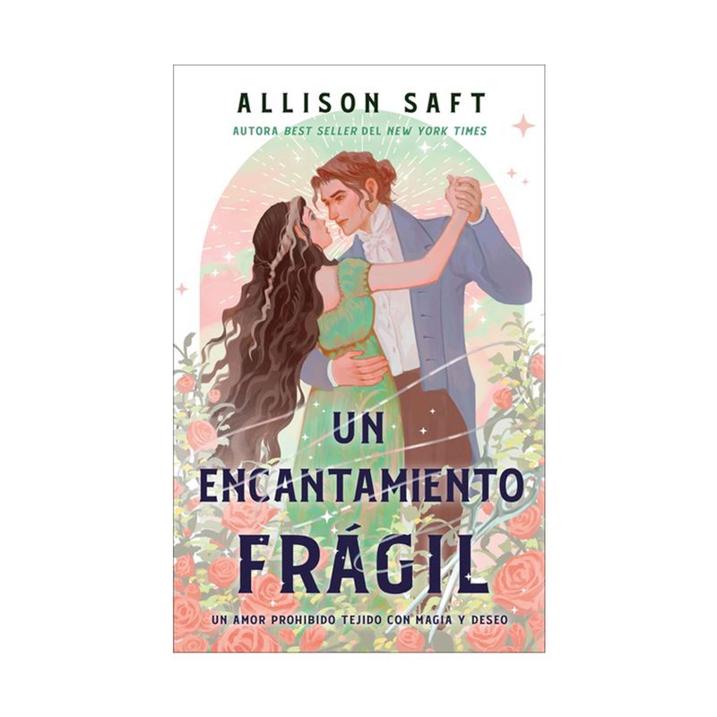 un-encantamiento-fragil-9788410239135