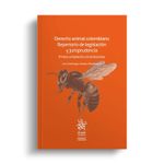 derecho-animal-colombiano-repertorio-de-legislacion-y-jurisprudencia-9788410716896